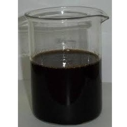 WHEAT PROTEIN HYDROLYSATE 10% LIQUID