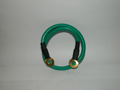 Earting Wire Ape