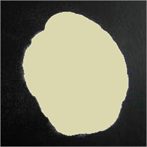 Zinc Sulphate Powder