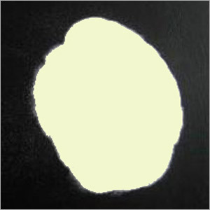 Zinc Sulphate (ZnSO4)