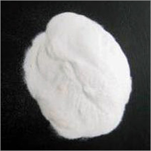 Zinc Sulphate