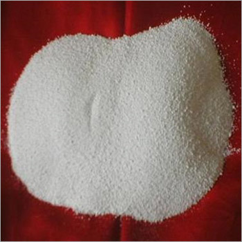 Potassium Sulphate