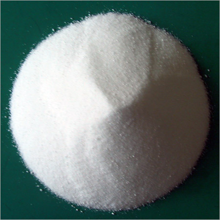 Potassium Nitrate