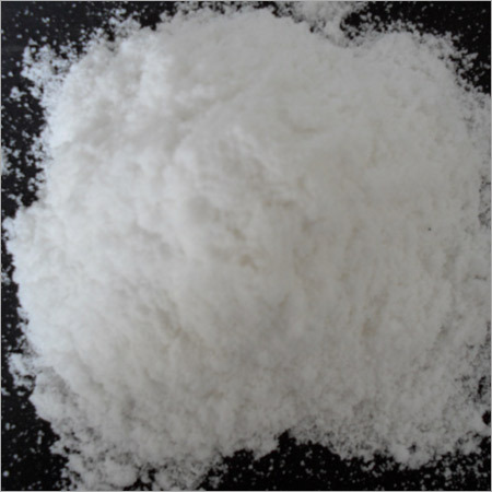 Ammonium Chloride Powder