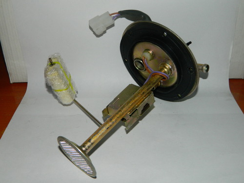 TANK UNIT DIESEL TANK GAUGE Tata Ace