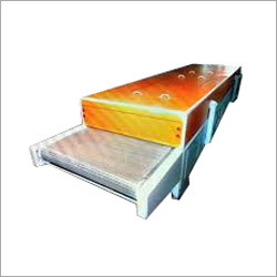 Sheet Dryer Machine Sheet Dryer Machine