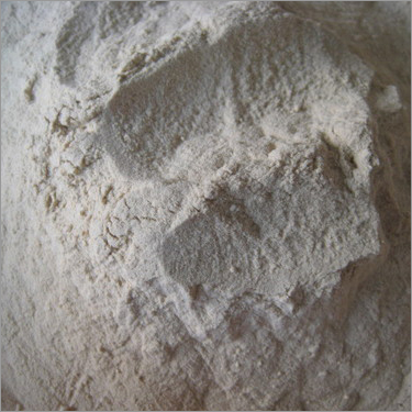 Fluorspar Dry Powder 97