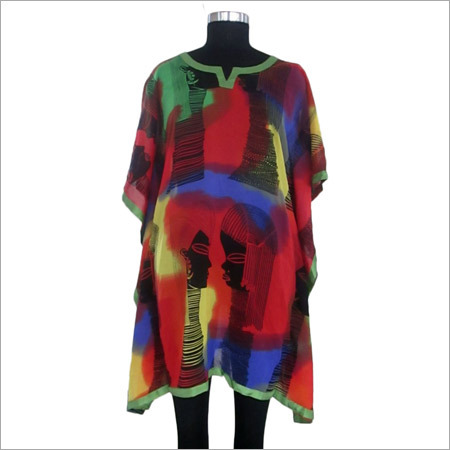 Kaftan