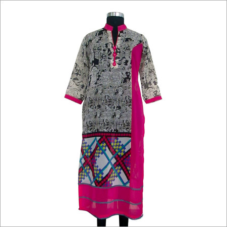 Kurti