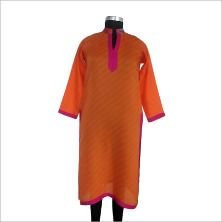 Kurti