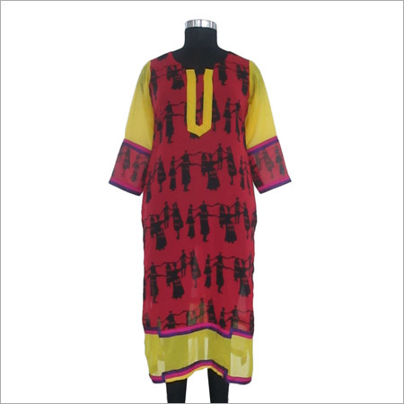 Kurti