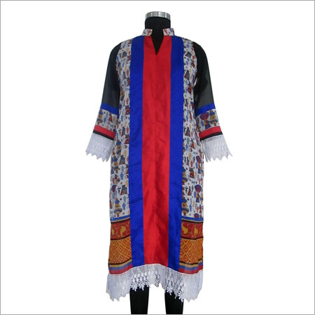 Kurti