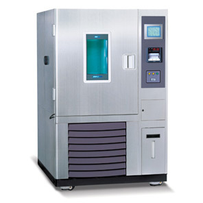 Humidity Chamber