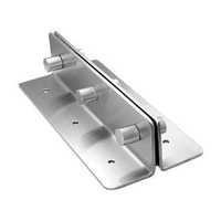 Fin Plate (350)