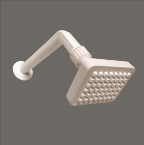Rain Shower