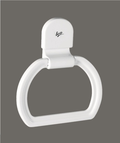 Plastic Towel Ring