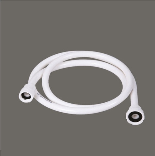 Washing Machine Inlet Pipe