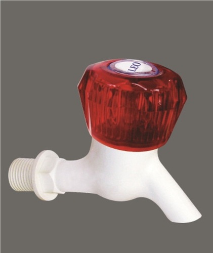 Bib Tap