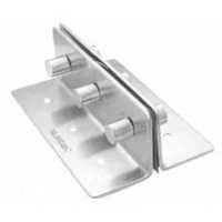 Fin Plate (400)