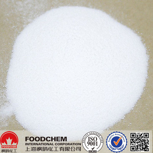 High Quality Sucralose Food Grade