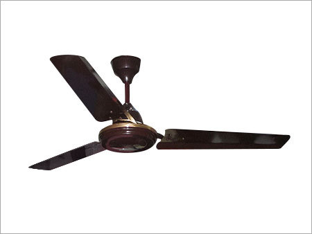 Designer Ceiling Fan