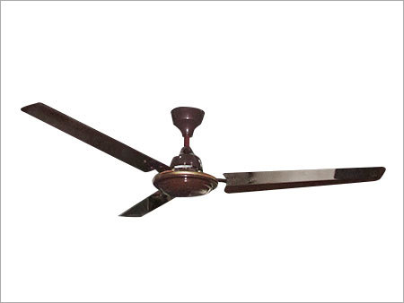 Home Ceiling Fan