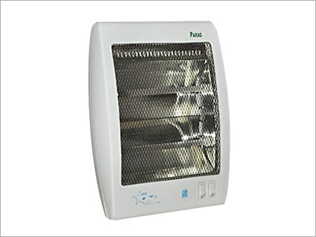 Room Heater