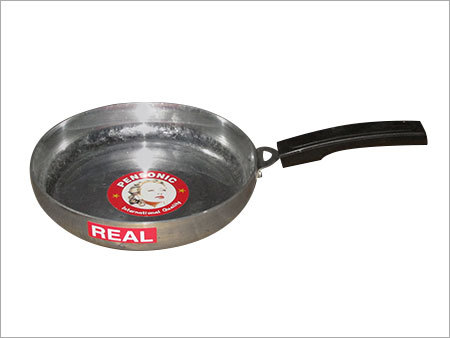 Fry Pan