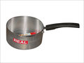 Stainless Steel Sauce Pan