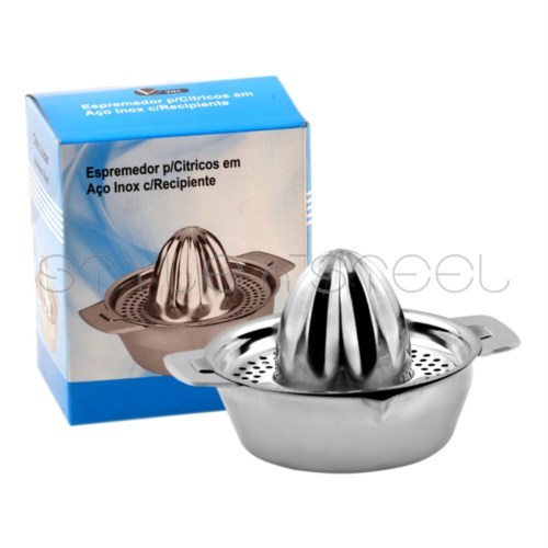 Citrus Juicer