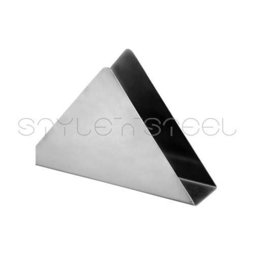 Napkin Holder