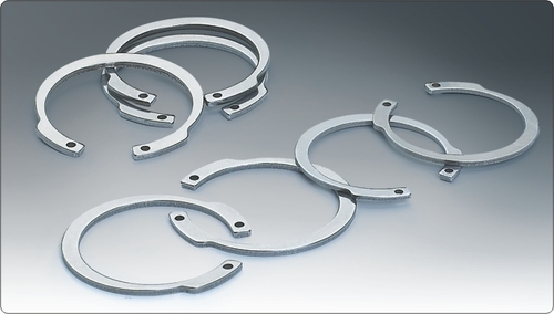 Internal Circlips