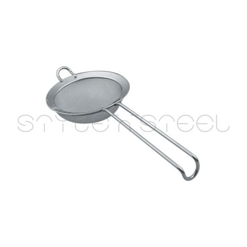 Tea Strainer