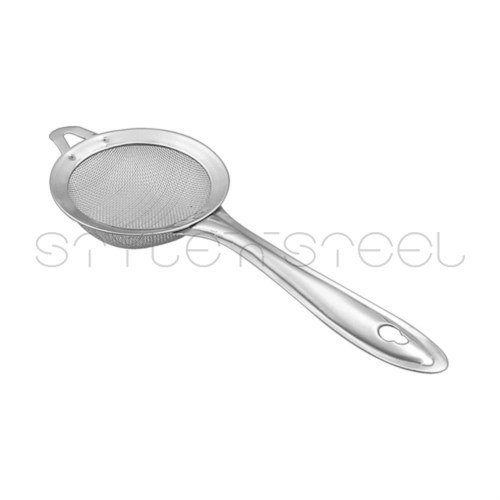 Stainless Steel Utility