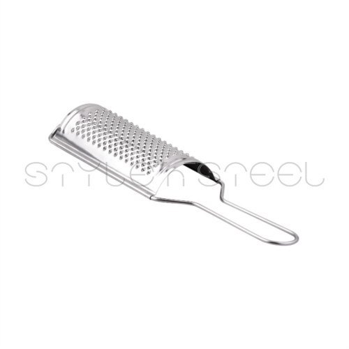 Grater