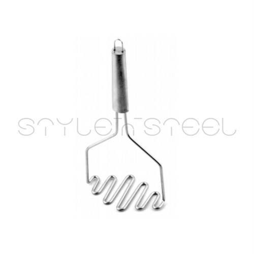 Potato Masher