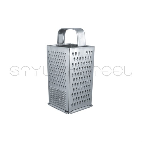 Grater