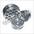 Industrial Machinery Parts