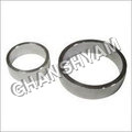 Cnc Neck Rings