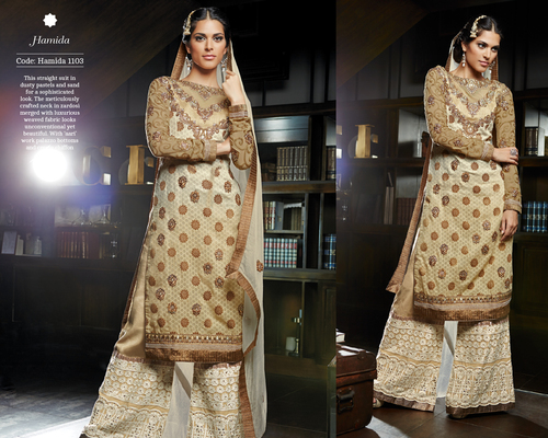 Indian bridel designerhavey work stylish salwar kamiz