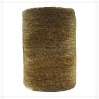 Brass Wire Brush