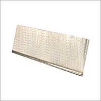 Nylon Strip Brushes