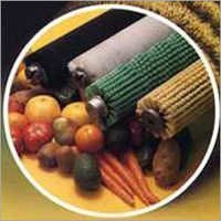 Fruit Washing Brush