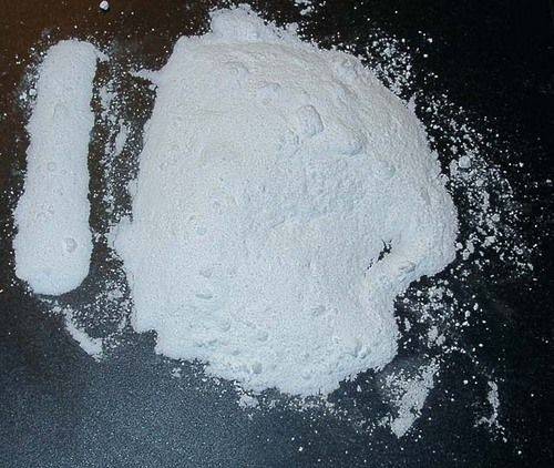 Sodium Bicarbonate Powder