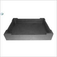 Graphite Boat - Large and Custom Sizes | High Tensile Strength, Exceptional Corrosion Resistance, Long Lasting Service Life