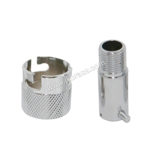 Thermocouple Brass Moulded Acessories 