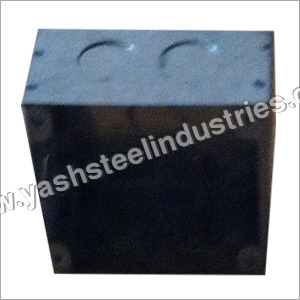 Electrical Junction Boxes