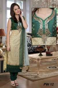 Long stone suits