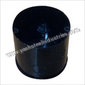 Concealed Metal Boxes