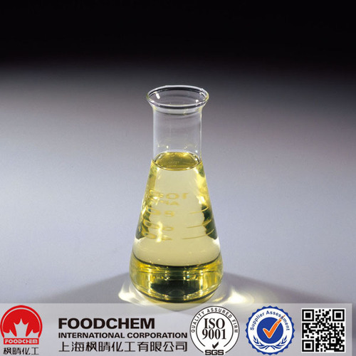 High Quality Polysorbate 20
